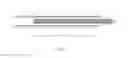 Fig. 05 - DRUG SYRINGE