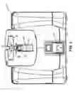 Fig. 03 - Drug infusion device