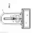 Fig. 04 - Drug infusion device
