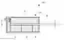 Fig. 01 - Implantable Device and Methods for Reversing Overdose of a Substance