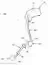 Fig. 01 - Therapeutic applications of artificial cerebrospinal fluid and tools provided therefor
