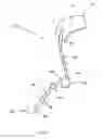 Fig. 02 - Therapeutic applications of artificial cerebrospinal fluid and tools provided therefor