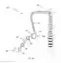 Fig. 03 - Therapeutic applications of artificial cerebrospinal fluid and tools provided therefor