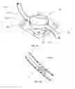 Fig. 07 - Therapeutic applications of artificial cerebrospinal fluid and tools provided therefor