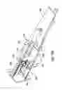 Fig. 08 - Autoinjector system
