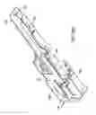 Fig. 10 - Autoinjector system