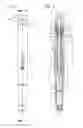 Fig. 02 - Injection device