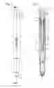 Fig. 03 - Injection device