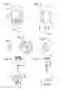 Fig. 04 - Injection device