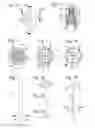 Fig. 05 - Injection device