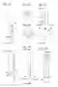 Fig. 07 - Injection device