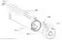 Fig. 01 - Automatic injection device