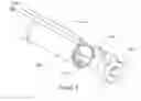 Fig. 08 - Automatic injection device