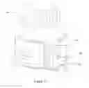 Fig. 12 - Automatic injection device