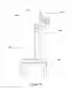 Fig. 16 - Automatic injection device