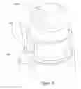 Fig. 17 - Automatic injection device