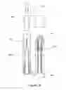 Fig. 20 - Automatic injection device