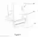 Fig. 22 - Automatic injection device