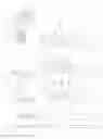 Fig. 34 - Automatic injection device