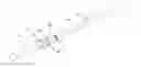 Fig. 01 - Housing and drug delivery device herewith