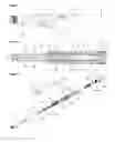 Fig. 02 - Housing and drug delivery device herewith