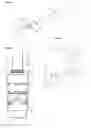 Fig. 03 - Housing and drug delivery device herewith