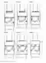 Fig. 04 - Housing and drug delivery device herewith