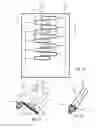 Fig. 05 - Sensor, cartridge and drug delivery device