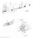 Fig. 06 - Sensor, cartridge and drug delivery device