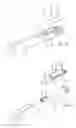 Fig. 09 - Sensor, cartridge and drug delivery device