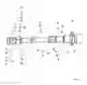 Fig. 07 - Assembly to administer insulin from a cartridge