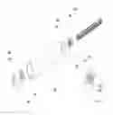 Fig. 09 - Assembly to administer insulin from a cartridge
