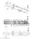 Fig. 02 - AUTOMATIC INJECTION DEVICE