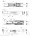 Fig. 03 - AUTOMATIC INJECTION DEVICE