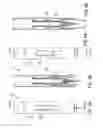 Fig. 04 - AUTOMATIC INJECTION DEVICE