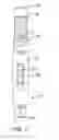 Fig. 05 - AUTOMATIC INJECTION DEVICE