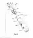 Fig. 06 - AUTOMATIC INJECTION DEVICE