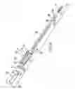 Fig. 07 - AUTOMATIC INJECTION DEVICE