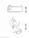 Fig. 08 - AUTOMATIC INJECTION DEVICE