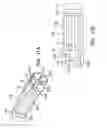Fig. 09 - AUTOMATIC INJECTION DEVICE
