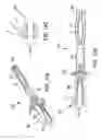 Fig. 10 - AUTOMATIC INJECTION DEVICE