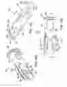 Fig. 12 - AUTOMATIC INJECTION DEVICE