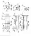 Fig. 13 - AUTOMATIC INJECTION DEVICE
