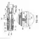 Fig. 14 - AUTOMATIC INJECTION DEVICE