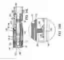 Fig. 15 - AUTOMATIC INJECTION DEVICE