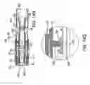 Fig. 16 - AUTOMATIC INJECTION DEVICE