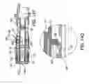 Fig. 17 - AUTOMATIC INJECTION DEVICE