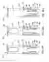 Fig. 18 - AUTOMATIC INJECTION DEVICE