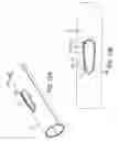 Fig. 19 - AUTOMATIC INJECTION DEVICE