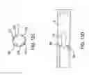 Fig. 20 - AUTOMATIC INJECTION DEVICE